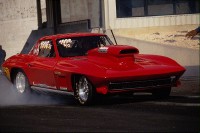 64racer.jpg (9442 bytes)