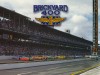 brickyard.JPG (4161 bytes)