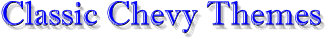 cchevythemestitle.gif (6074 bytes)