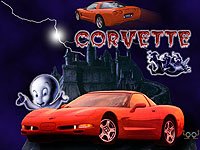 chevcorvetteTnail.jpg (11466 bytes)