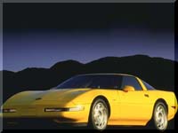 corvette1tnail.jpg (8646 bytes)