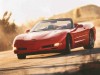 corvettepreview.jpg (3950 bytes)
