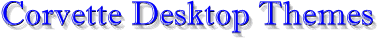 corvettethemestitle.gif (6779 bytes)