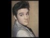 elvis50s .jpg (2468 bytes)