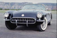 frtvette.bmp (79254 bytes)