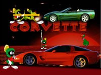 newcTnail.jpg (9554 bytes)