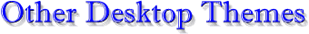 otherthemestitle.gif (6366 bytes)