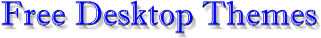 themestitle.gif (5786 bytes)