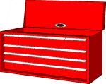 toolbox.gif (2158 bytes)