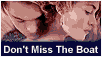 102x57.gif (7109 bytes)