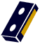 vhsthumb.gif (1508 bytes)