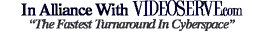 vsalliban.gif (2460 bytes)