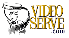 vsallilogo.gif (6059 bytes)
